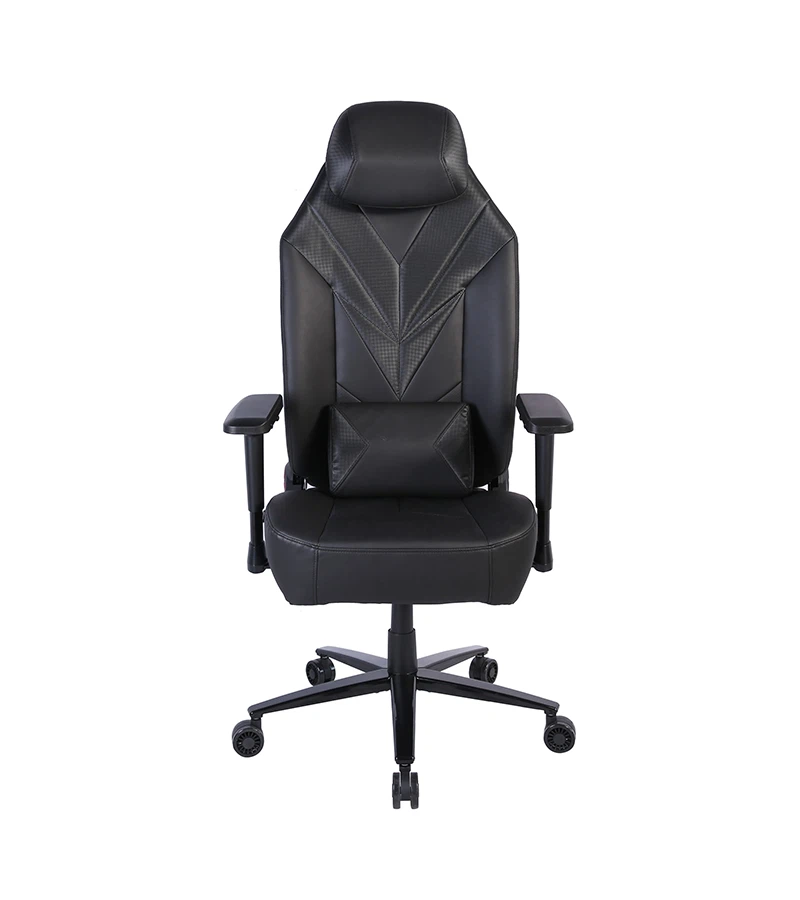 Large Leader Racing Chair
