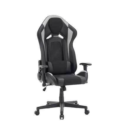 Мога ли да получа геймърски стол с пневматично регулиране на височината на Черния петък?